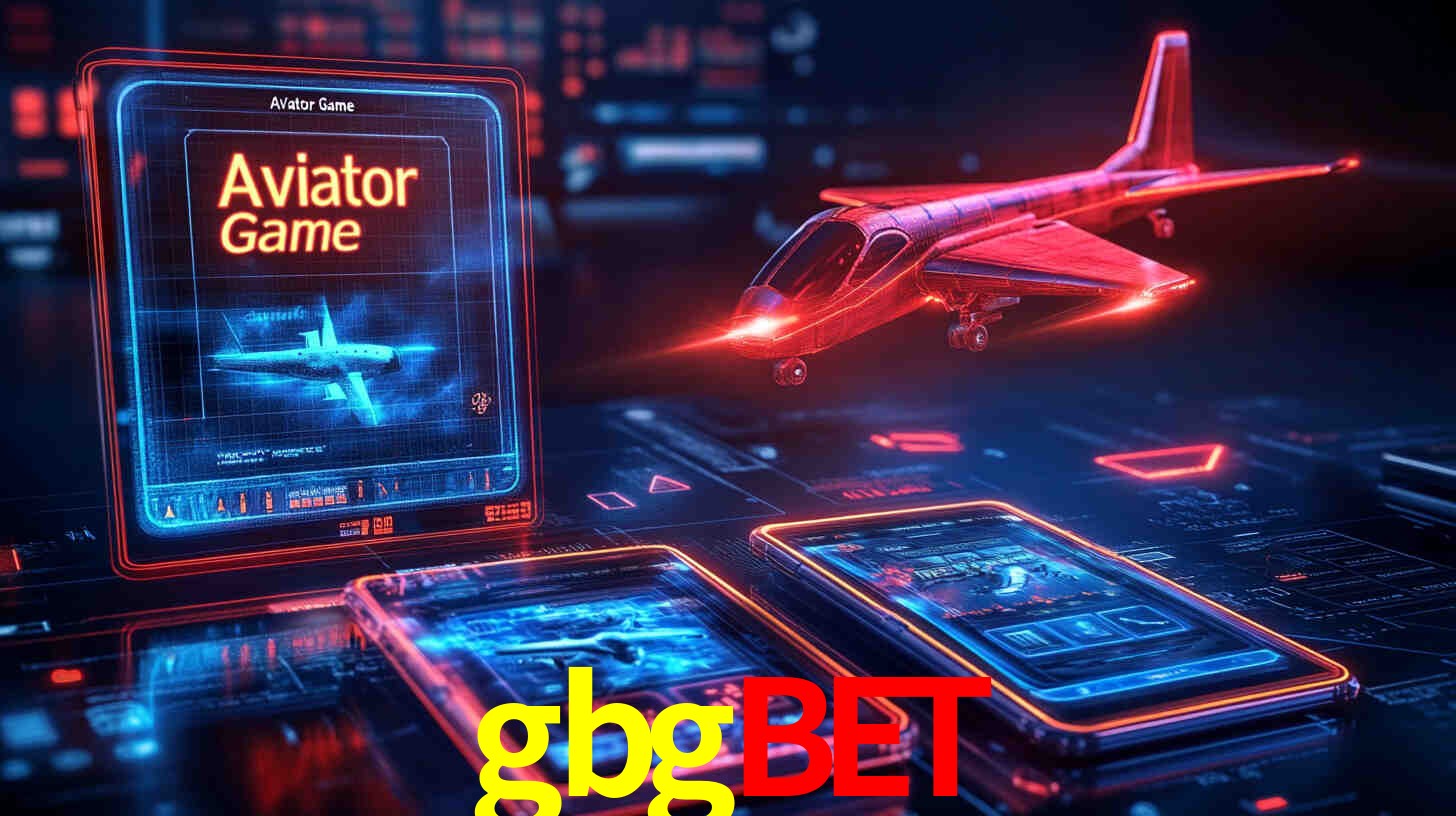 Benefícios do Aviator no gbgbet